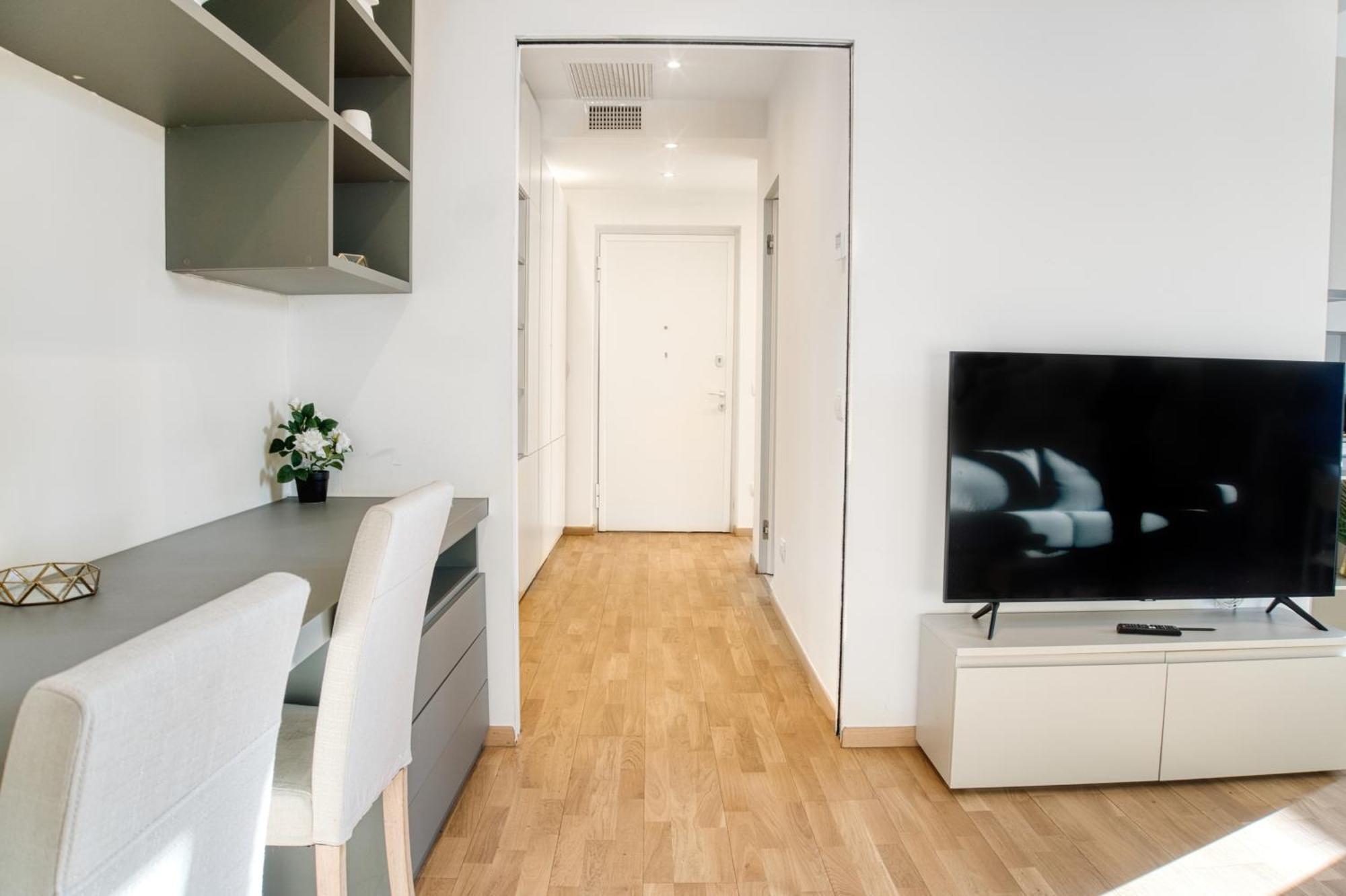 Corso Vittorio Emanuele Grandsuite - Best Position In Milan Next To Duomo المظهر الخارجي الصورة