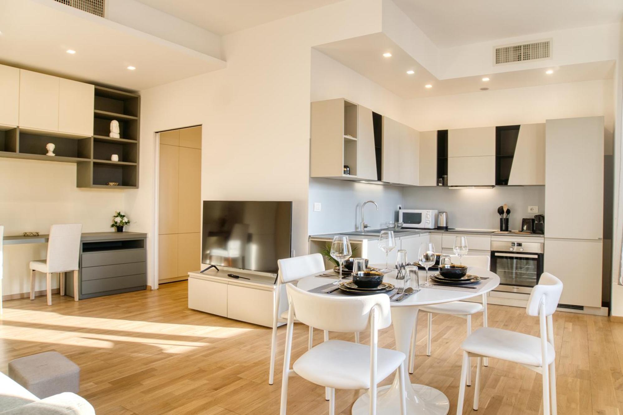Corso Vittorio Emanuele Grandsuite - Best Position In Milan Next To Duomo المظهر الخارجي الصورة