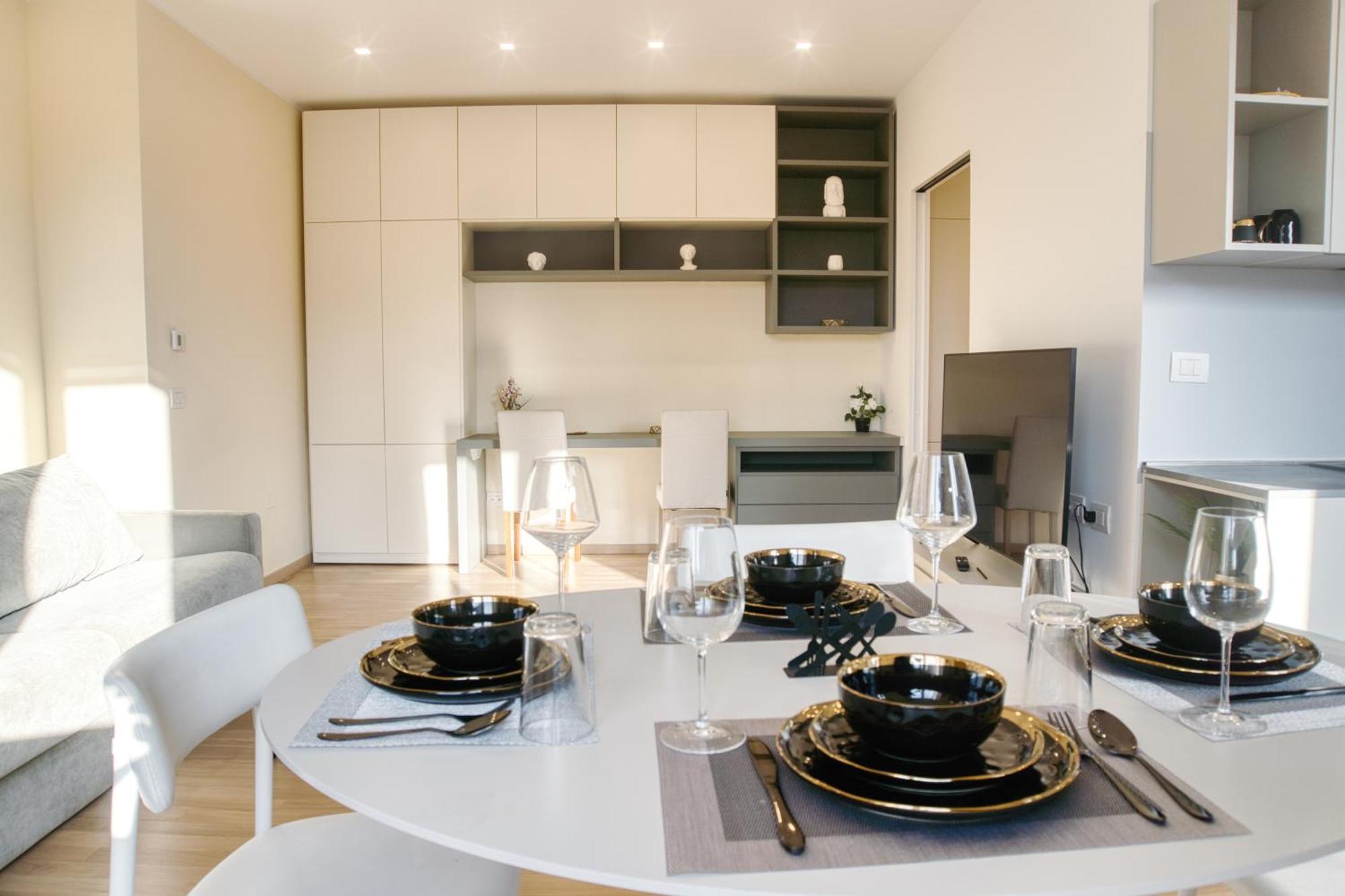 Corso Vittorio Emanuele Grandsuite - Best Position In Milan Next To Duomo المظهر الخارجي الصورة